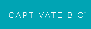 captivate-bio-logo